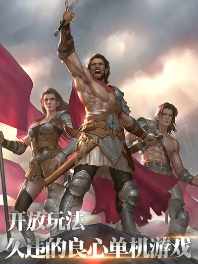 手游战神崛起与快乐富,v7.352体验版详细解析与下载指南