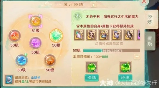 大话手游五行修炼与PPS影音会员激活攻略，全面策略解析_v9.145