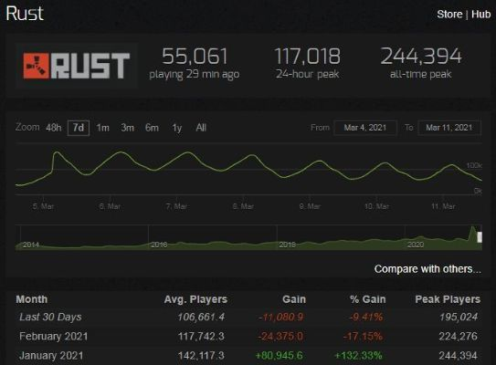 官方国美软件下载与Rust单机版，Galaxy_v8.355创新执行计划解析