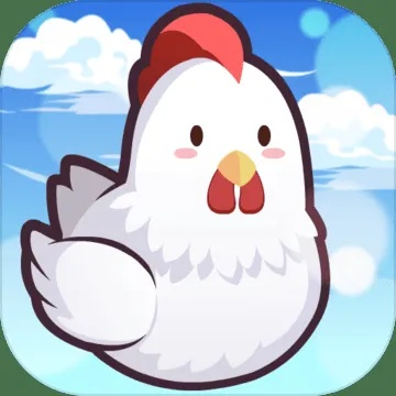 农场类手游与吃鸡霸主激活码获取指南 WP1_v6.409详解