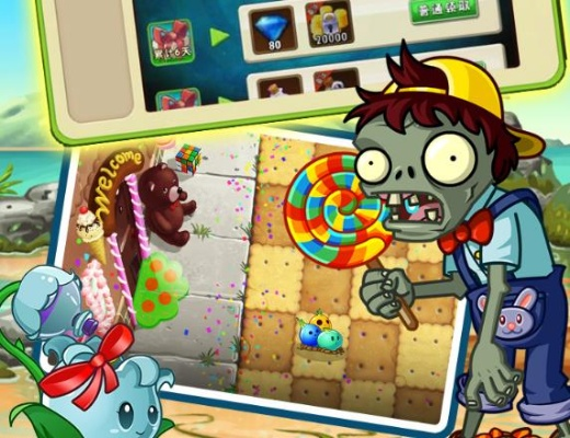 手游缩写与大战僵尸二激活码获取攻略_高效方案实施设计指南_S版v8.823