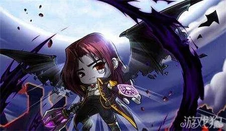 冒险岛手游恶魔加点攻略及神武礼包激活指南,全面解析与数据定义 Q_v2.555