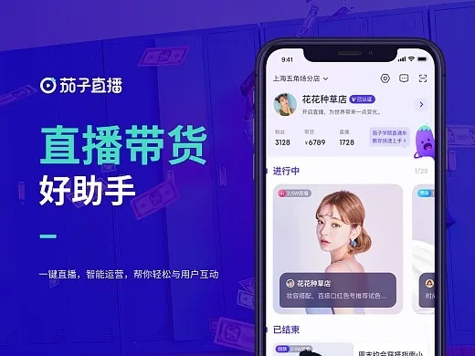 茄子直播下载及仙侠单机版 v2.523，全面评估执行系统，畅享仙侠世界