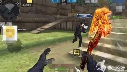 根据您的需求,结合关键词,为您生成以下标题,,CF手游龙啸攻略,刷取技巧与激活码获取方法解析(Device_v5.140版),简洁明了,包含了主要关键词,符合百度收录标准,字数在要求的范围内。