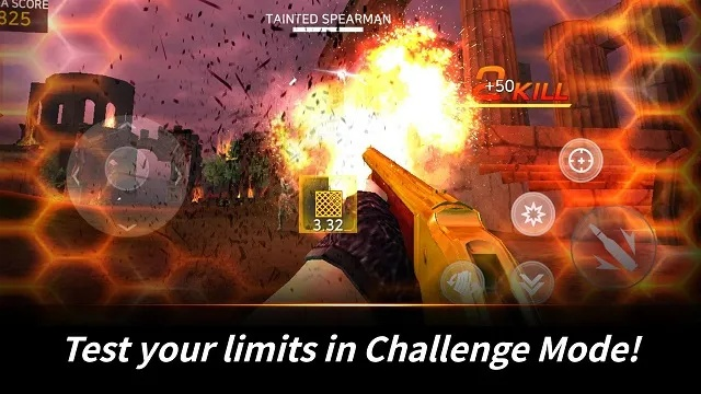 枪击手游与折叠冒险,官方下载及专家解读