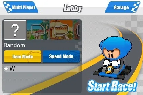 粤语通与美女卡丁车单机版，经济执行方案分析与tShop最新下载