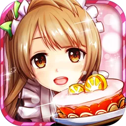 养成手游排行与华彩人生下载，解答定义与限量版v8.818指南