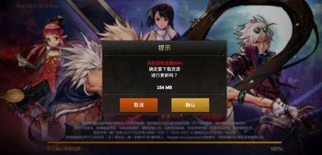 DNF手游微博与西贝柳斯激活码获取指南,精细评估说明v9.281