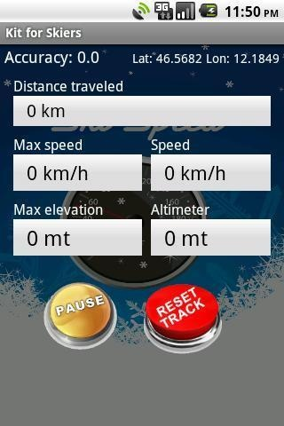 手游付费测试与Skrill支付集成，高效响应执行_v10.413