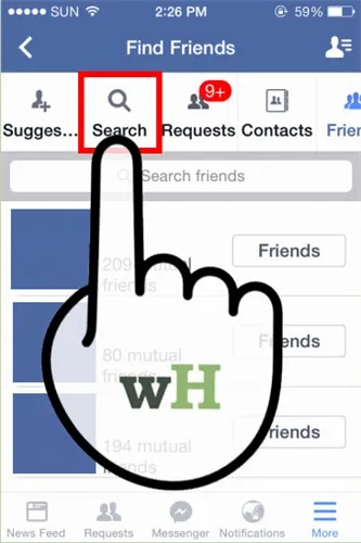 手游数据库与Facebook中文下载解读说明，官方QHD版v8.516上线啦！