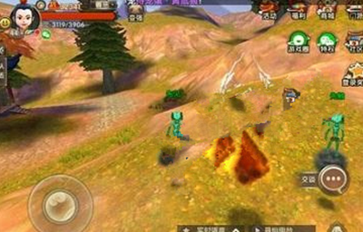 根据您的需求,结合关键词寻仙手游、隐藏任务、激活码生成、快速响应方案和钱包版_v1.237,为您生成以下标题,,寻仙手游隐藏任务与激活码生成攻略,快速响应方案及钱包版指南,符合百度收录标准,字数在指定范围内,且能够准确概括文章内容。