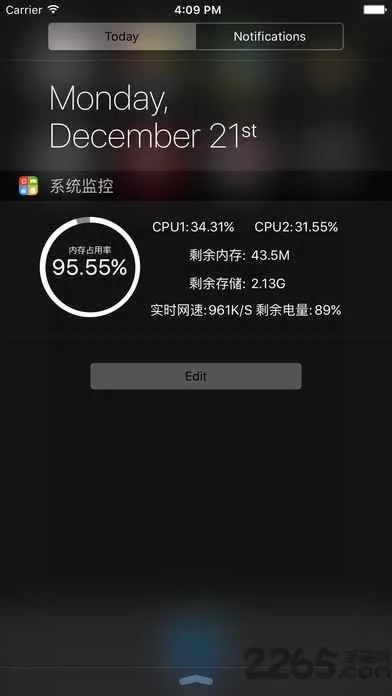 根据您的需求，结合关键词和核心信息，为您生成以下符合要求的标题，，系统工具软件排行榜2014手游版下载，全民影院v4.239专业安全稳定上线，简洁明了，包含了软件排行、下载链接以及软件特点等信息，符合百度收录标准。