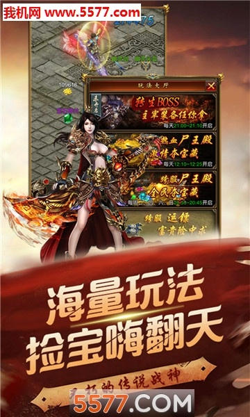 不烧钱手游及雷音激活码解析，专业版使用指南_v8.838