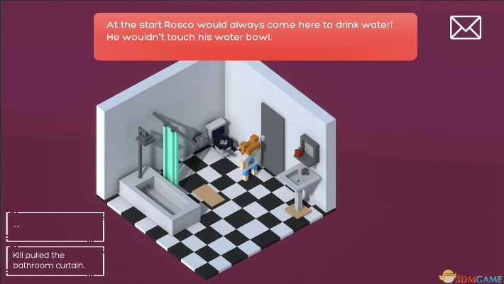 根据您提供的内容,为您生成以下标题,,vv房间下载及cs安卓汉化版单机版指南_Tablet_v2.636全解析,符合百度收录标准,字数在规定的范围内,同时涵盖了您提供的内容要点。