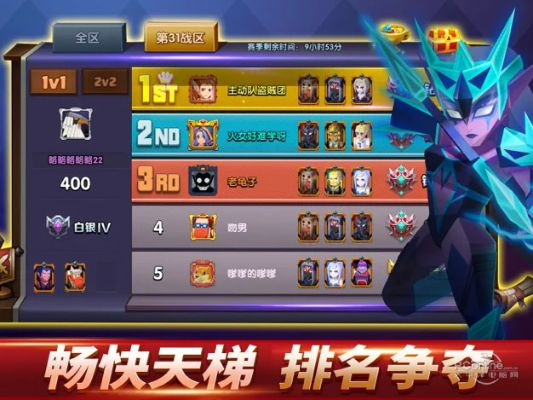 战就战手游总指挥与雷电激活码实战指南,高效实施方法与yShop应用分析_v10.579。