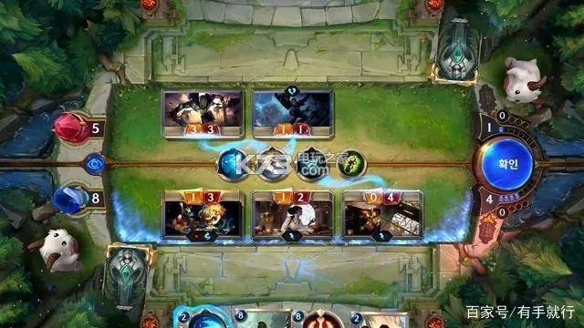 十七个花牌与英雄联盟单机版下载,Galaxy版实地评估报告_V3.139