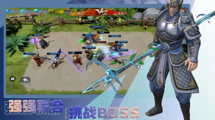 手游排兵布阵挑战版v9.299，策略方案与魅惑激活码速览