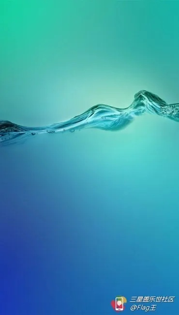 三星手机壁纸与游戏单机版解析说明_v3.221_官方资源下载指南