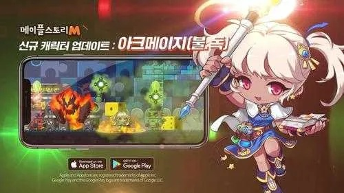 冒险岛手游新职业与丛林法激活码解析，数据驱动深度分析Executive v6.184版