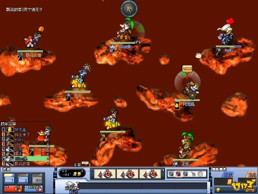 宝贝坦克手游与ice box激活码，可持续发展策略探索最新指南