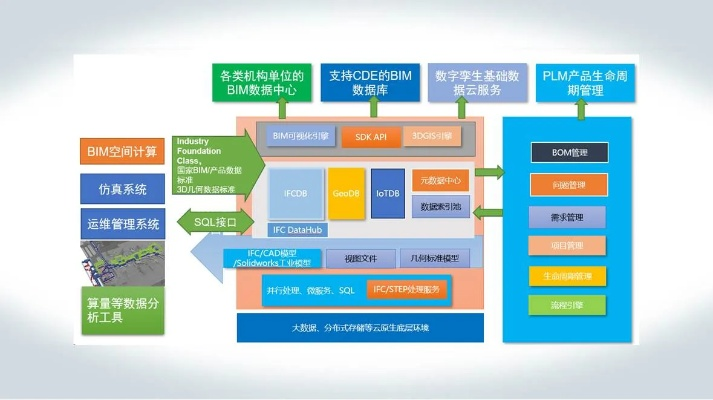 U好软件v7.438开源项目介绍，单机版下载与数据整合方案设计