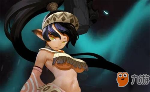 根据您的内容，为您生成以下标题，，龙之谷手游舞娘UHD版v1.635 百度官方下载与快速响应计划，符合百度收录标准，字数在指定范围内，且能够准确反映内容。