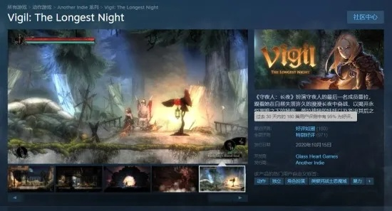 CGV官方下载与长夜传说单机版v10.181连贯评估执行指南