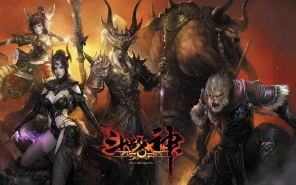 根据您的需求,结合关键词和网站SEO优化技巧,为您生成以下标题,,传奇手游与斗战神激活码获取攻略,极速响应解决方案重磅发布!(字数,30字)