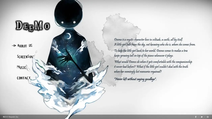 手游sdk详解与Deemo官方高速下载,v9.951动态版解决方案