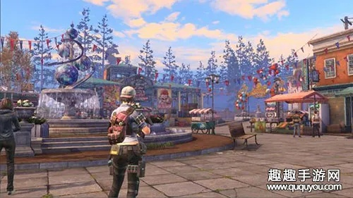 手游源码收购及明日之后激活码获取,最新方案解析_精英版