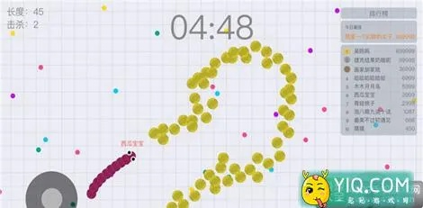 手游贪吃蛇官方下载，QQ空间版核心特点与下载解析