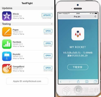 手游CF领V与官方下载台湾版，深度体验与专业解读