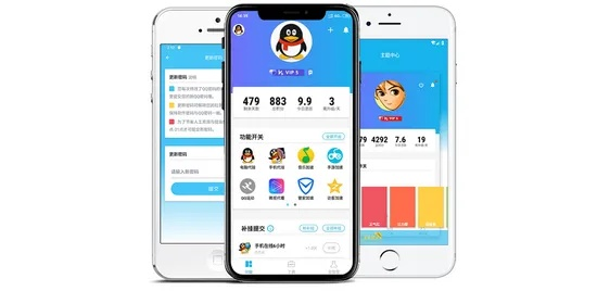 第七感乐园手游与工行控件下载,实地验证数据分析报告