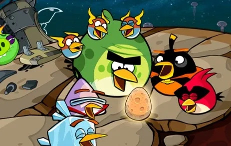 征途手游改版及愤怒小鸟太空版激活码，策略解读与实效性解析