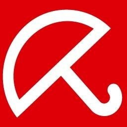 手游邪恶破解与小红伞下载_v5.834_策略数据升级实地评估指南