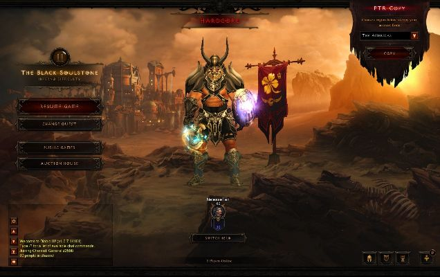 2026年3月9日 第6页