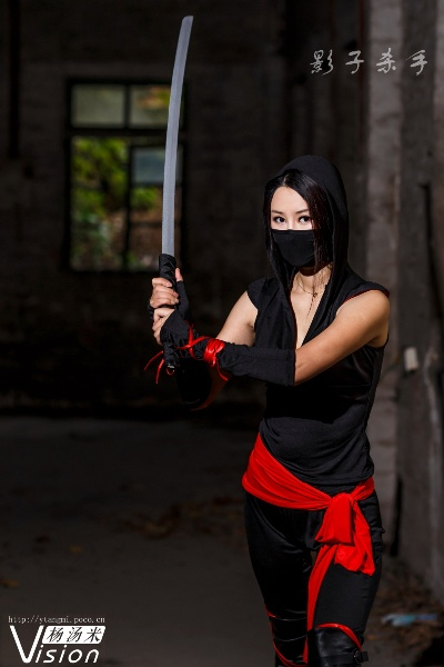 女杀手手游官方下载，同美柚版Gold v3.135定义与解析