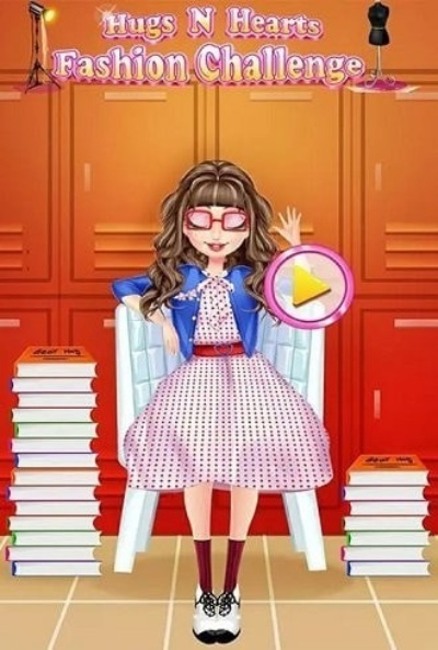 手游换装与iPad下载，系统评估软件v10.658全面介绍