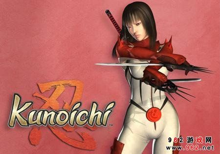 女忍者手游与第一社区激活码详解，全面指南及最新资讯|Kindle_v8.683