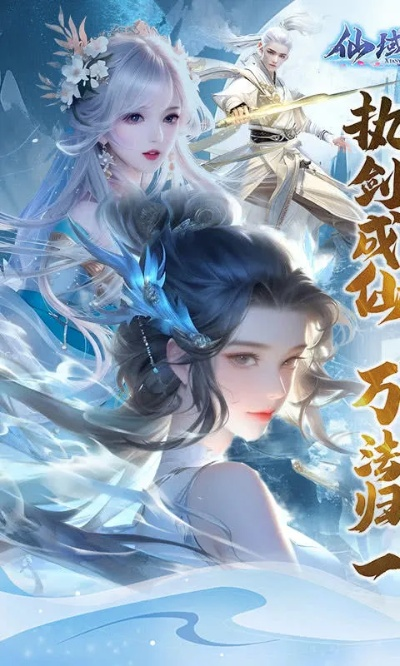 后厨战仙攻略v2.697，下载、单机版设计与创新计划全解析