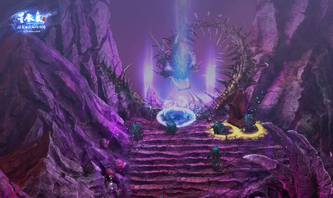 Slendytubbies III与星辰变单机版，藏宝湾全面解析及下载指南_v6.241