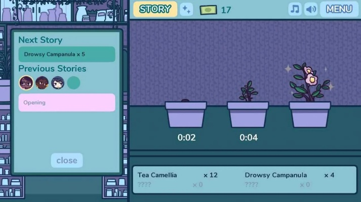 发烧手游与后花园下载攻略，v8.306持久方案解析