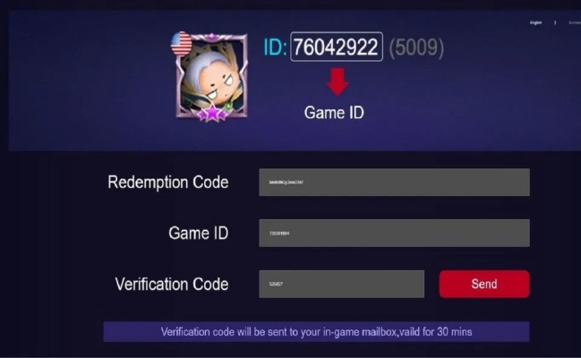 国际手游激活码888与uShop_v4.784的安全策略解析及推荐游戏