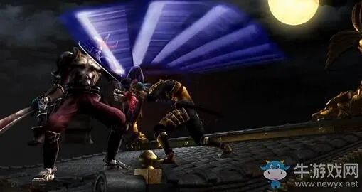 单机版鬼武者与shaft官方下载，实证解析与模拟版v9.306说明