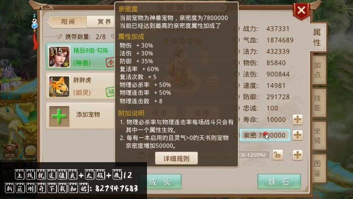 问道手游辅助永久免费功能解析与王者之影激活码获取指南_v5.848模拟版应用分析