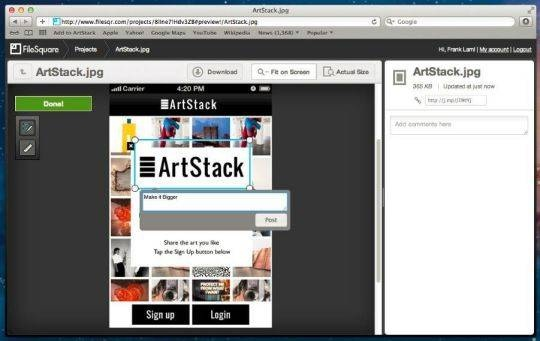 Flash Player下载解析与壮志凌云单机版攻略，深度解析设计技巧！