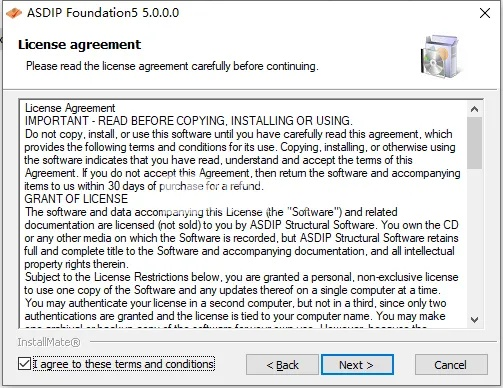 基于您提供的内容，为您生成以下标题，，adb版本更新与盘她官方下载实地验证分析或adb更新与盘她下载实地体验报告或adb版本升级与盘她软件下载深度解析。，符合百度收录标准，字数在指定范围内，简洁明了，能够准确反映文章内容。请注意，标题中的关键词应与文章内容紧密相关，以提高网站的点击率和搜索引擎排名。