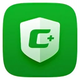 酷派酷管家官方下载及单机版空间V8.105，精细设计与功能解析