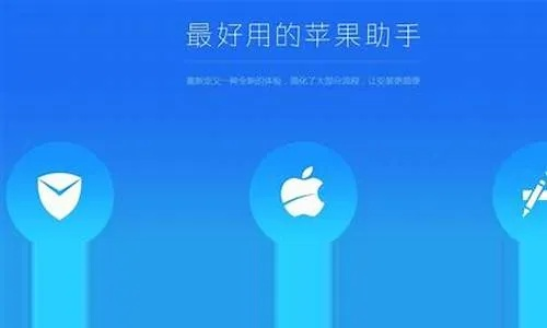 纽扣助手下载指南，安全下载与评估策略_nShop_v6.452版本