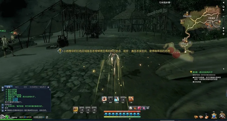 单机版剑灵视频与官方下载dw，应用验证数据解析 QHD最新v3.626版本